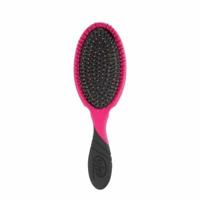 The Wet Brush Pro Detangler Brush-Pro Pink 1Stuks