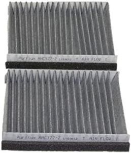 Interieurfilter AHC1772