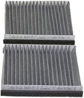 Interieurfilter AHC1772