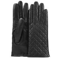 Depeche Handschoenen Heren - thumbnail