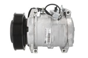 Compressor, airconditioning 699054
