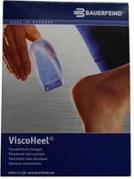 Diversen Viscoheel K maat 3 maat 40-47 (1 Paar)