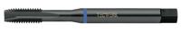 MACHINETAP 371 B-VA HSS-CO M3