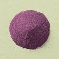 Gevriesdroogd zoete aardappelpoeder 100 gram