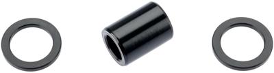 ROCKSHOX Guide bushing rs 8 x 17mm
