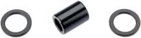 ROCKSHOX Guide bushing rs 8 x 17mm
