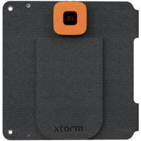 Xtorm Solar Booster 14W - Foldable Solar Panel Oplader