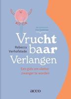 Vruchtbaar verlangen (Paperback)