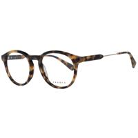 Heren Brillenframe Sandro Paris SD1008 50206 Heren Brillenframe Sandro Paris SD1008 50206