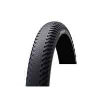 Delium Deli tire buitenband streetfightr fatbike 20 inch 20x4.00 102-406 102/90-406 zwart sa-313 Delium Deli tire buitenband streetfightr fatbike 20 inch 20x4.00 102-406 102/90-406 zwart sa-313