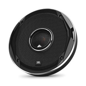 JBL Stadium GTO 620 autospeaker 2-weg 225 W Rond 1 stuk(s)