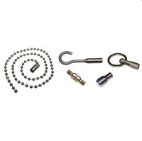 RUNPO sticks toebehoren set 10042