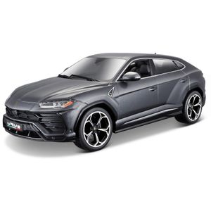 Modelauto Lamborghini Urus 1:18