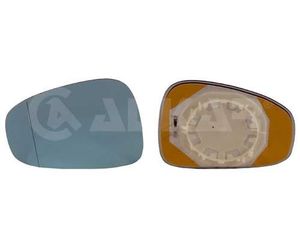 Spiegelglas Links 6471476