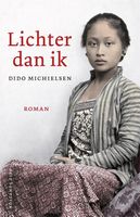 Lichter dan ik - Dido Michielsen - ebook - thumbnail