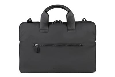 Tucano Gommo bag laptop/notebook 15"/16"