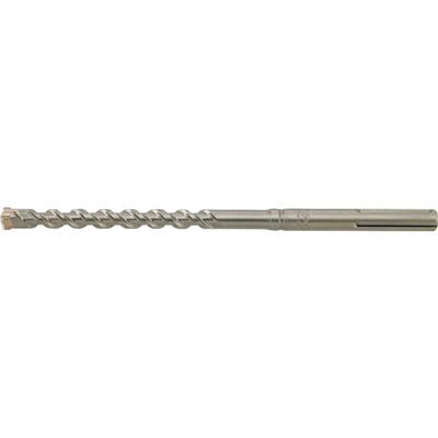 Heller Tools Y-CUTTER SDS-max 22385 Hamerboor 32 mm Gezamenlijke lengte 1320 mm SDS-Max 1 stuk(s)