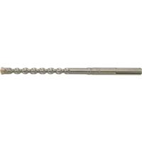 Heller Tools Y-CUTTER SDS-max 22385 Hamerboor 32 mm Gezamenlijke lengte 1320 mm SDS-Max 1 stuk(s)