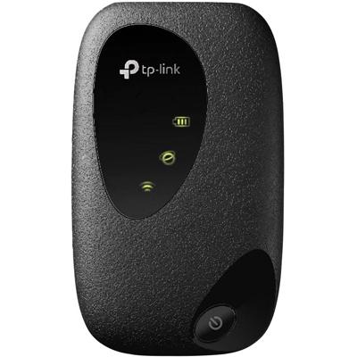 TP-LINK M7200 MiFi router