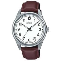 Casio MTP-V005L-7B4UDF (Ø 40 mm) Heren horloge