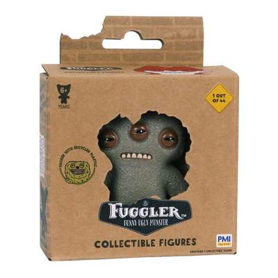 Plasticine Spel Bizak