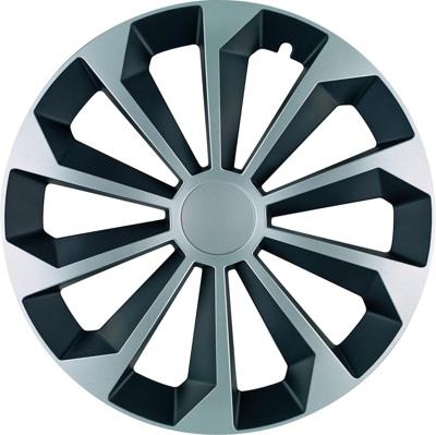 Albrecht Wheel cover fame night 16 city line
