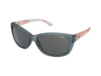 Zonnebrillen O'Neill ONS 9032 2.0 105P