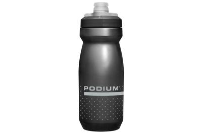 CamelBak Podium 620ml Bidon - Zwart