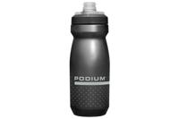 CamelBak Podium 620ml Bidon - Zwart