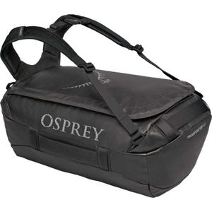 Osprey Transporter 40 tas 40 liter