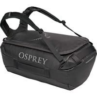 Osprey Transporter 40 tas 40 liter - thumbnail