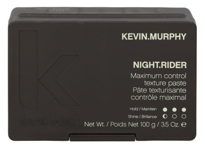 Kevin Murphy Night Rider Texture Paste Haarstyling 100 g Dames