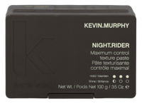 Kevin Murphy Night Rider Texture Paste Haarstyling 100 g Dames