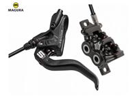 Magura Rem mag mt5 v of a 2 vinger db zw