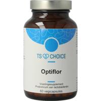 TS Choice Optiflor