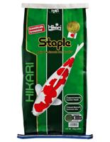 Hikari Hikari Staple Mini 10kg