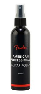 Fender 0990501006