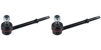 Stabilisatorstang Set SETADN18553x2