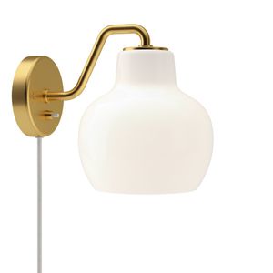 Louis Poulsen VL Ring Crown Wandlamp