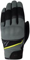 ARMR handschoenen "eyoshi 3.0 air". glove eyoshi 3.0 air bl/green/yel s/7