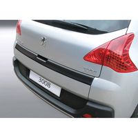 Rgm Rear Bumper Protector PE 3008 5drs GR RBP450 - thumbnail