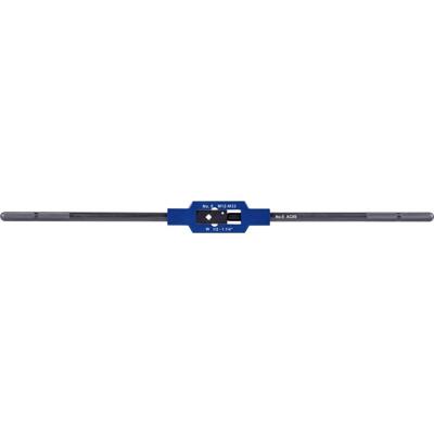 GSR B08803080 Tapkruk M12 - M33 DIN 1814