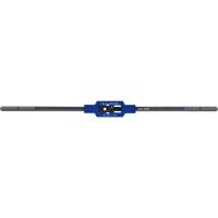 GSR B08803080 Tapkruk M12 - M33 DIN 1814