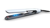 Philips 5000 series BHS520/00 Straightener - thumbnail