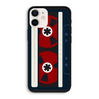 Here's your tape: iPhone 12 Biologisch afbreekbaar hoesje