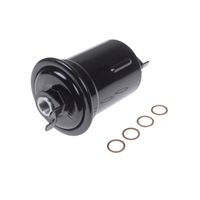 Brandstoffilter ADC42329