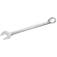 Expert by Facom Ringsteeksleutel | 7 mm - E113200