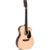 Sigma Guitars 000TCE SE Series elektrisch-akoestische westerngitaar Sigma Guitars 000TCE SE Series elektrisch-akoestische westerngitaar