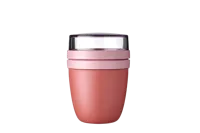 Mepal Lunchpot Ellipse Mepal Lunchpot Ellipse