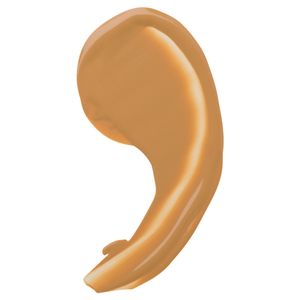 Surratt Beauty Dew Drop Foundation